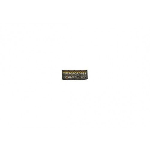 Zebra KYBD-AZ-VC-01 teclado USB AZERTY Belga