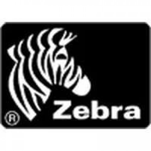 Zebra KYBD-AZ-VC-01 teclado USB AZERTY Belga