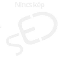 Zebra KYBD-QW-VC-01 teclado para móvil Negro QWERTY Inglés