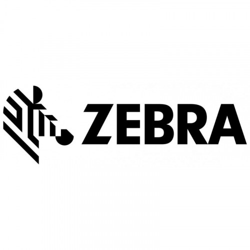 Zebra - P1037750-006 cabeza de impresora