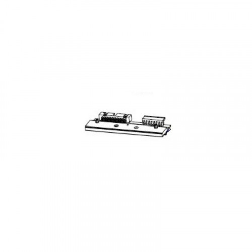 Zebra - P1083347-005 cabeza de impresora Transferencia térmica