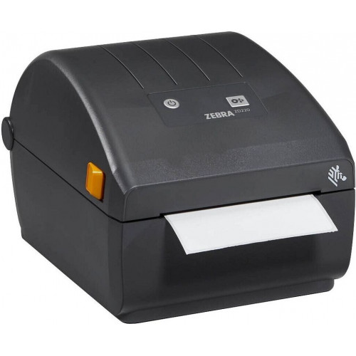 Zebra ZD220 (ZD22042-T0EG00EZ)