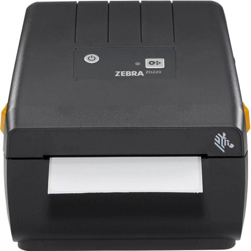 Zebra ZD220 (ZD22042-T0EG00EZ)