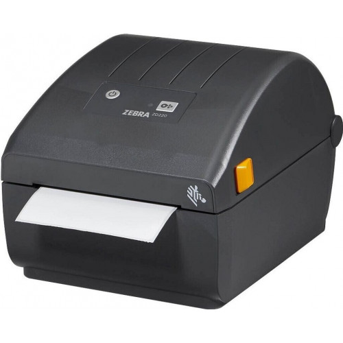 Zebra ZD220 (ZD22042-T0EG00EZ)