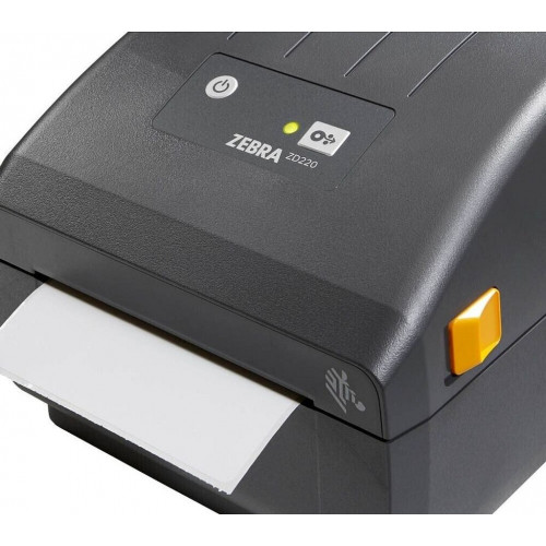 Zebra ZD220 (ZD22042-T0EG00EZ)