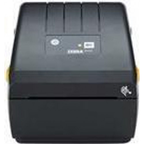 Zebra ZD220 (ZD22042-T0EG00EZ)