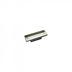 Zebra - ZT200 cabeza de impresora Térmica directa - P1037974-011