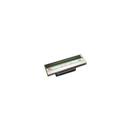 Zebra - ZT200 cabeza de impresora Térmica directa - P1037974-011