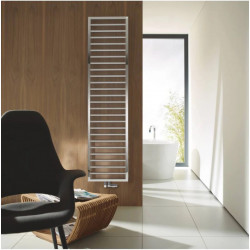 Zehnder Design Radiador Subterráneo SUB-180-045 1837x30x450 016