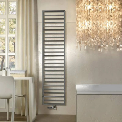 Zehnder Design Radiador Subterráneo SUB-180-045 1837x30x450 016