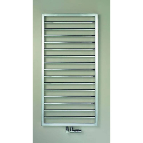 Zehnder Design Radiador Subterráneo SUB-180-045 1837x30x450 016