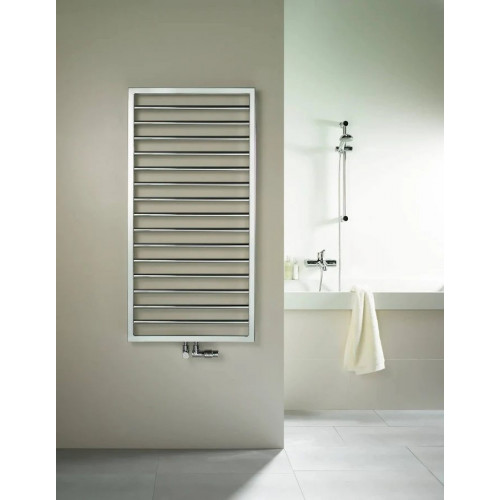 Zehnder Design Radiador Subterráneo SUB-180-045 1837x30x450 016