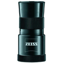 Zeiss Mono 3x12 Classic