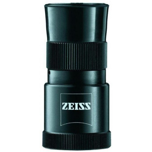Zeiss Mono 3x12 Classic