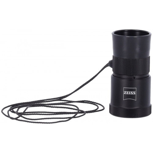 Zeiss Mono 3x12 Classic
