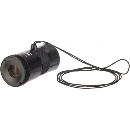 Zeiss Mono 3x12 Classic
