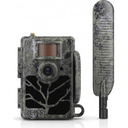 Zeiss Secacam 5