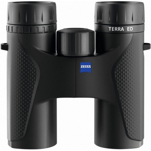 Zeiss Terra ED 10x32