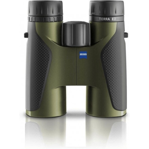 Zeiss Terra ED 10x32