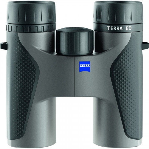 Zeiss Terra ED 10x32