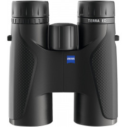 Zeiss Terra ED 10x42