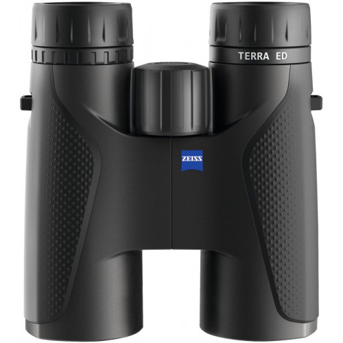 Zeiss Terra ED 10x42