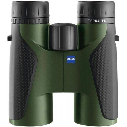Zeiss Terra ED 10x42