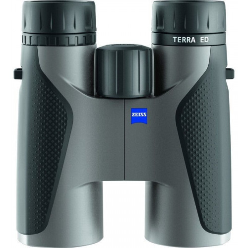 Zeiss Terra ED 10x42