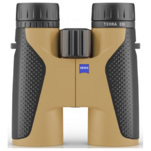 Zeiss Terra ED 10x42