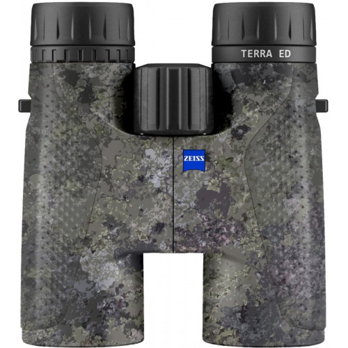 Zeiss Terra ED 10x42