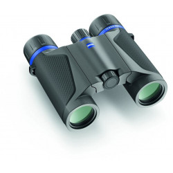 Zeiss Terra ED 8x25 Pocket