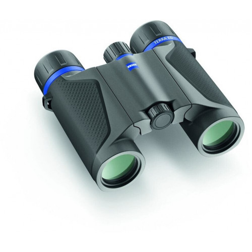 Zeiss Terra ED 8x25 Pocket