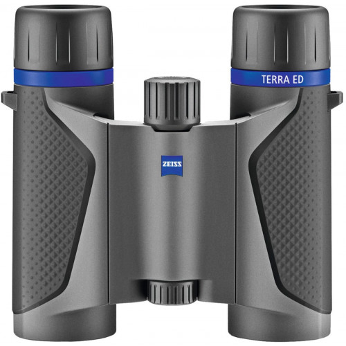 Zeiss Terra ED 8x25 Pocket