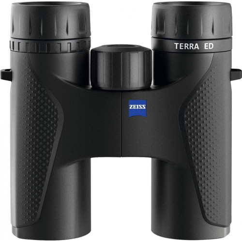 Zeiss Terra ED 8x32