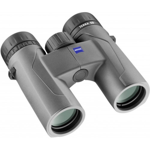 Zeiss Terra ED 8x32