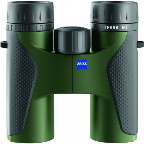 Zeiss Terra ED 8x32