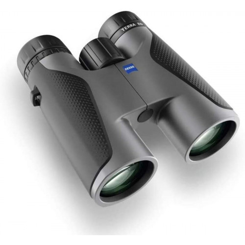 Zeiss Terra ED 8x32