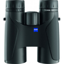 Zeiss Terra ED 8x42