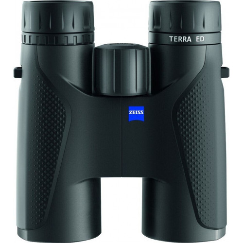 Zeiss Terra ED 8x42