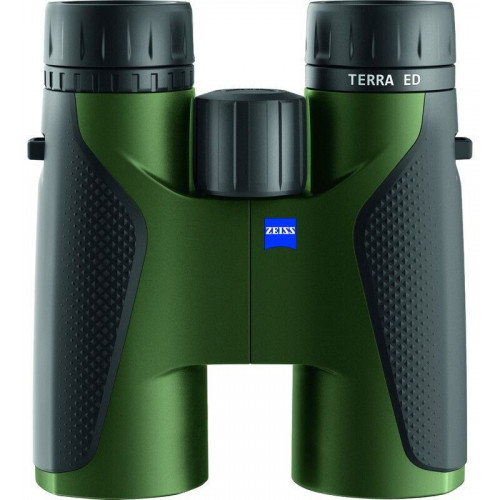 Zeiss Terra ED 8x42