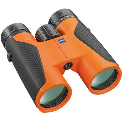 Zeiss Terra ED 8x42