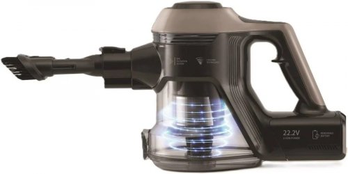 Zelmer Aspiradora inalámbrica Piotr Zsvc510d