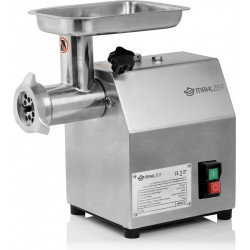 Zelsius 974710