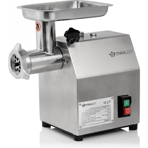 Zelsius 974710