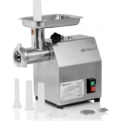 Zelsius 974710