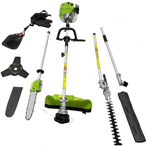 Zipper Zi-Gps182J