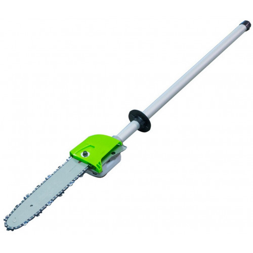 Zipper Zi-Gps182J