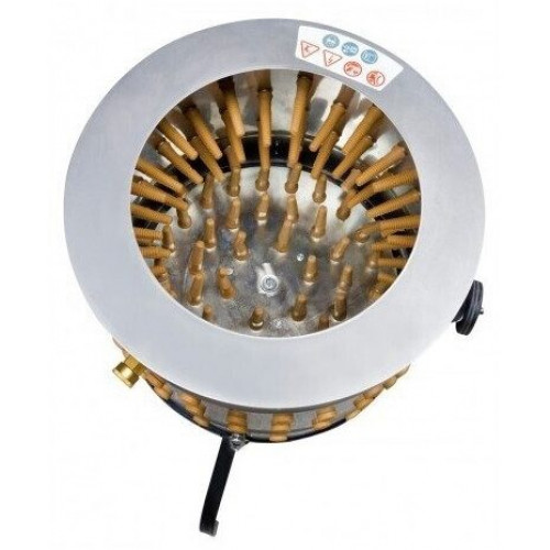 Zipper ZI-GRM1100
