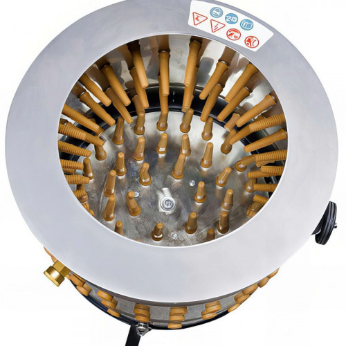 Zipper ZI-GRM1100