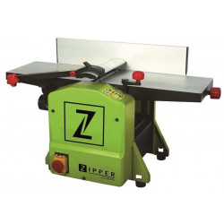 Zipper ZI-HB204